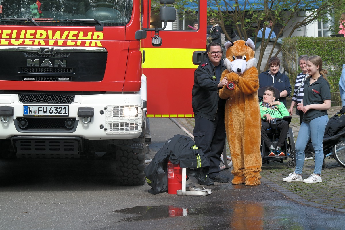 Familiensommerfest20248